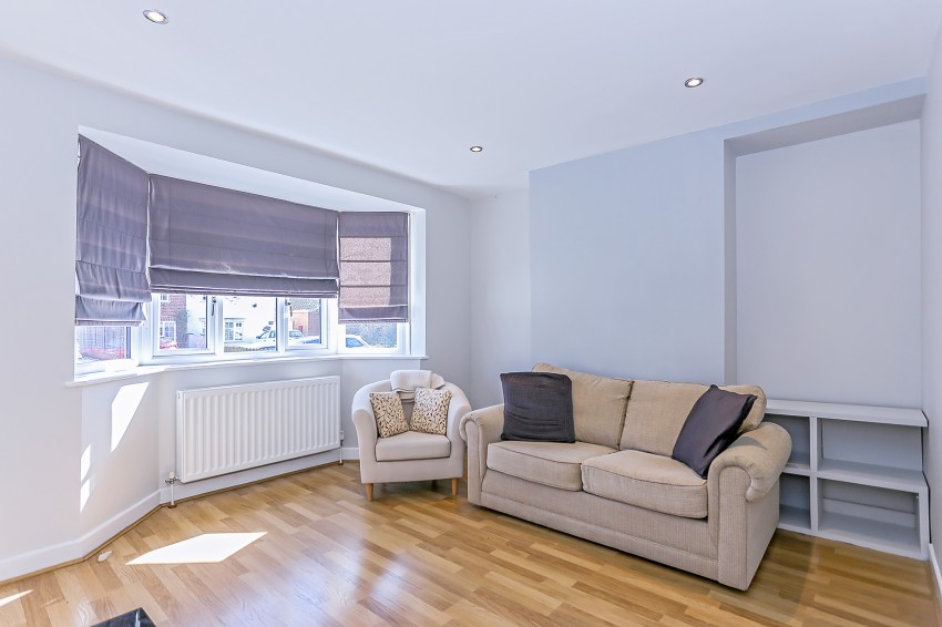 3bedroom semidetached house for sale in Damson Lane, Solihull