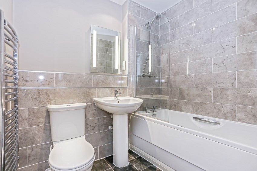 2bedroom apartment for sale in Union Road, 18 Union Road, Solihull