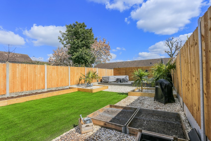 3bedroom semidetached house for sale in Fallowfield Road, Solihull