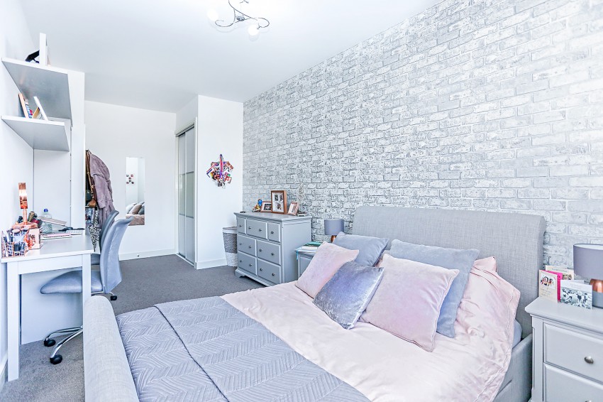 1bedroom apartment for sale in Olton Court, 10 Warwick Road, Solihull