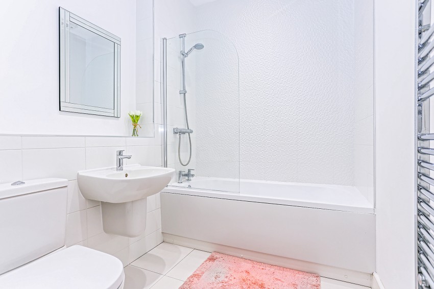 1bedroom apartment for sale in Olton Court, 10 Warwick Road, Solihull