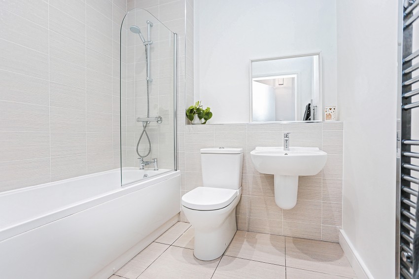 1bedroom apartment for sale in Olton Court, 10 Warwick Road, Solihull