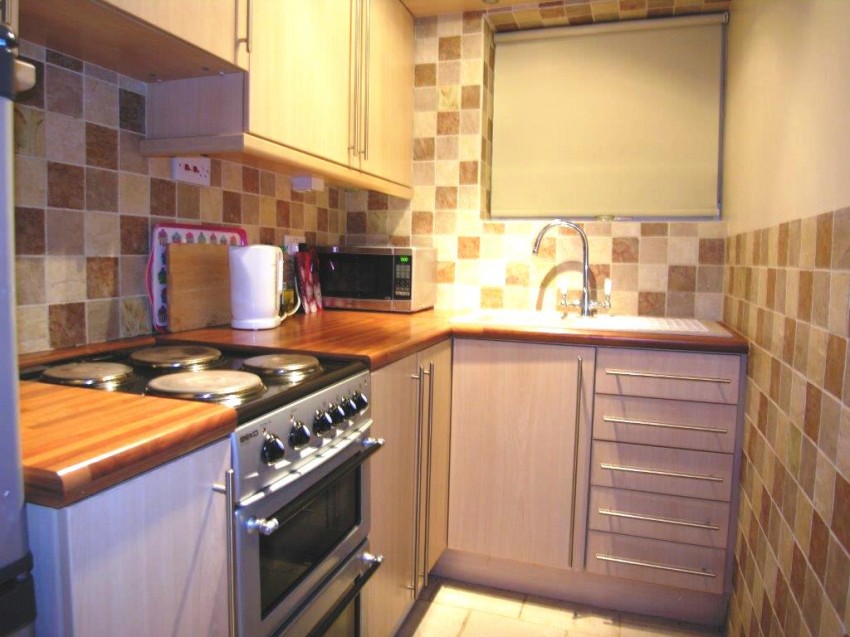 1bedroom apartment for sale in Dingle Court, Dingle Lane, Solihull