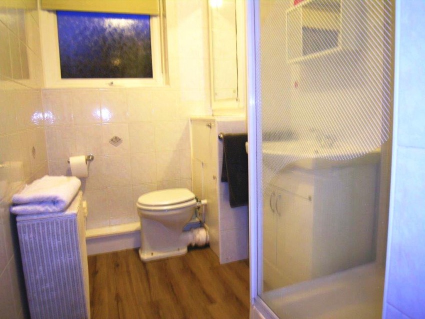1bedroom apartment for sale in Dingle Court, Dingle Lane, Solihull