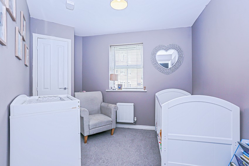 2bedroom apartment for sale in Brook House, Wharf Lane, Solihull