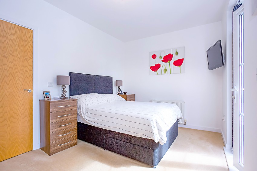 2bedroom apartment for sale in South Terrace, 216 Main Street, Dickens