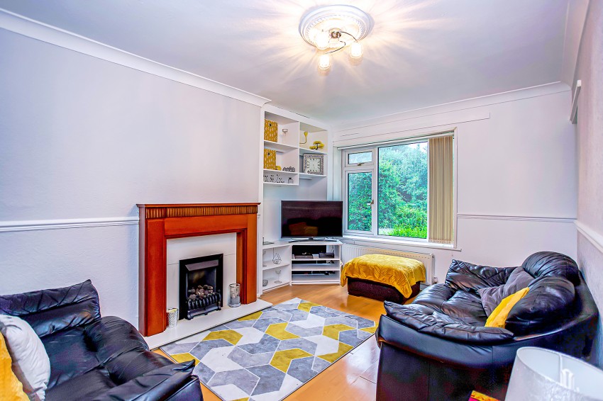 3bedroom for sale in Priory Road, Hall Green, Birmingham