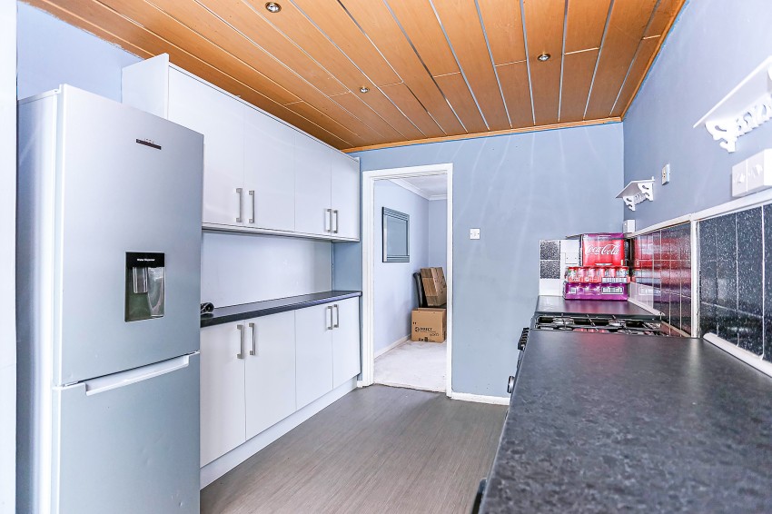 3bedroom semidetached house for sale in Arlescote Road, Solihull