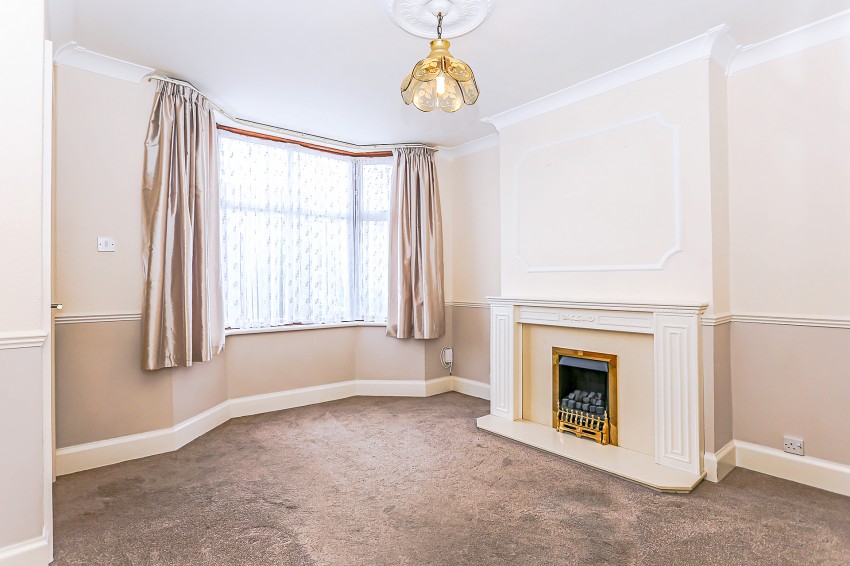 2bedroom terraced for sale in Middlecotes, Coventry