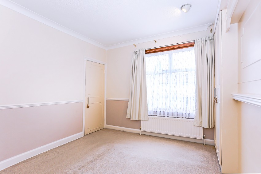 2bedroom terraced for sale in Middlecotes, Coventry