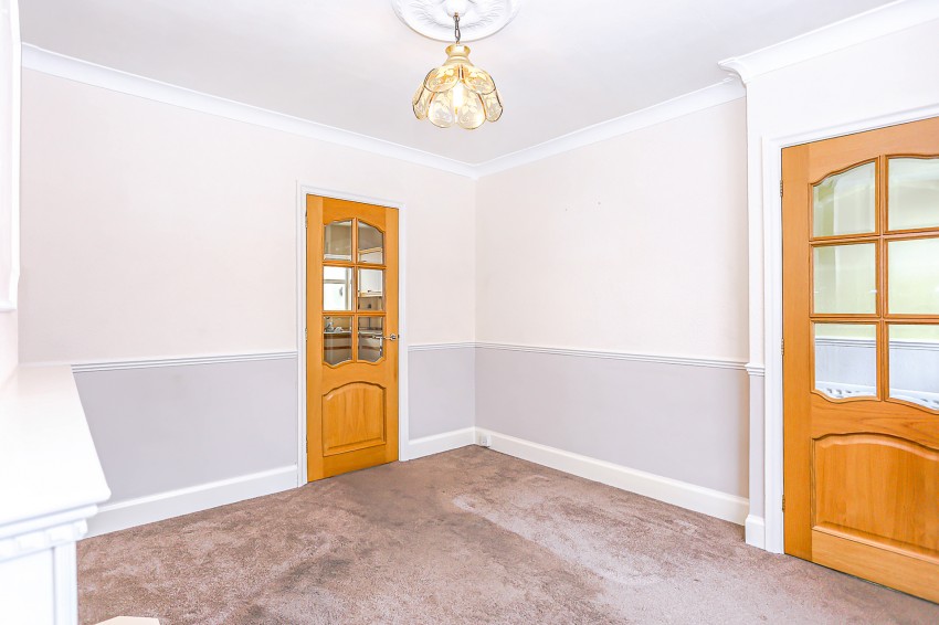 2bedroom terraced for sale in Middlecotes, Coventry