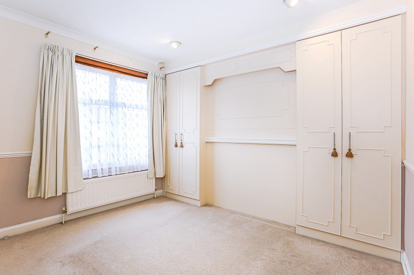 2bedroom terraced for sale in Middlecotes, Coventry