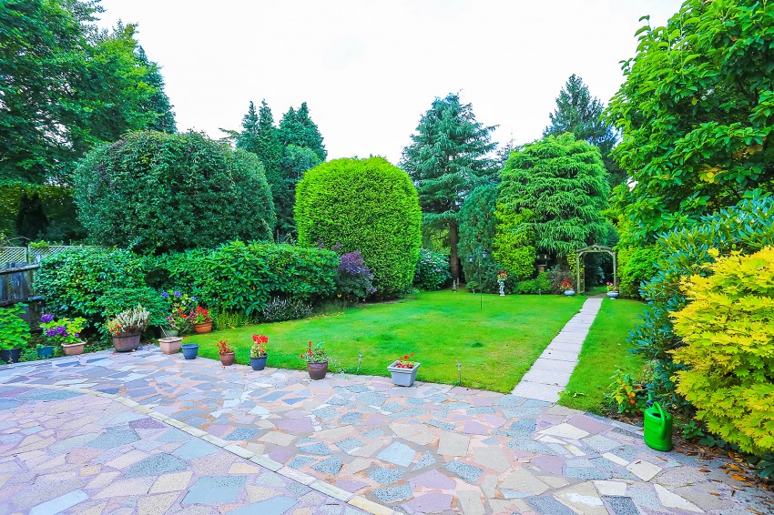 2bedroom bungalow for sale in Warwick Road, Solihull