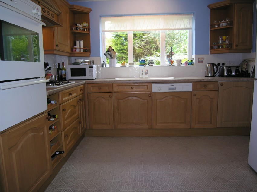 4bedroom detached house for sale in Whitehead Grove, Balsall Common