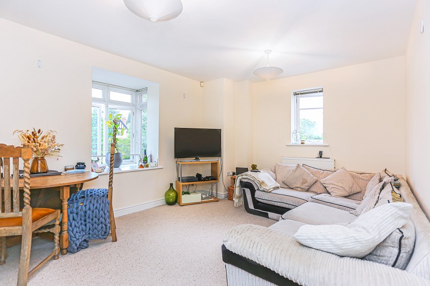 2bedroom apartment for sale in Grange, 8486 Green