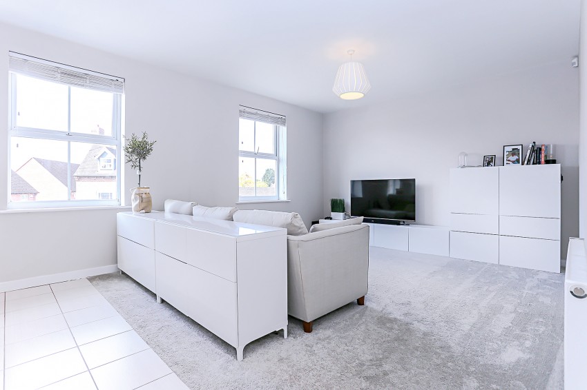 2bedroom apartment for sale in South Terrace, 216 Main Street, Dickens