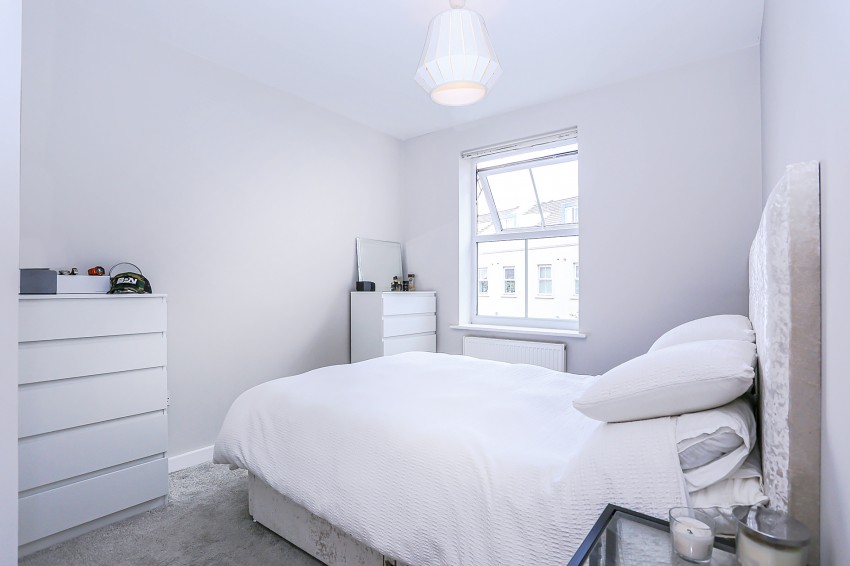 2bedroom apartment for sale in South Terrace, 216 Main Street, Dickens