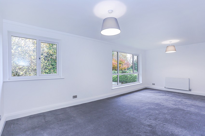 2bedroom apartment for sale in Cotsford, White House Way, Solihull