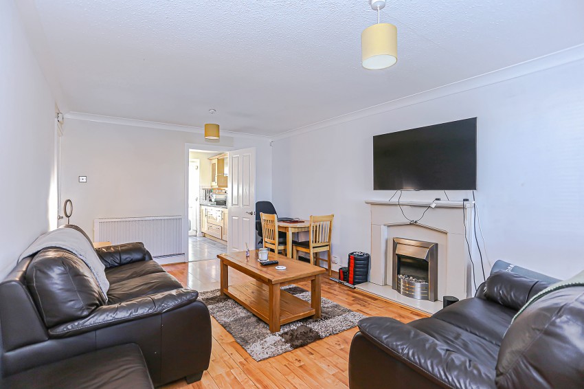 2bedroom for sale in Walsgrave Drive, Solihull