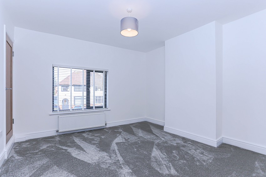 3bedroom detached house for sale in High Street, Solihull Lodge, Solihull