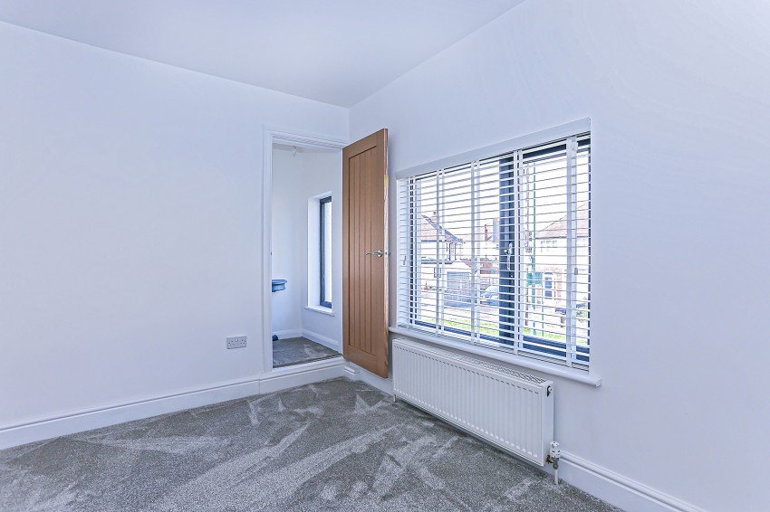 3bedroom detached house for sale in High Street, Solihull Lodge, Solihull