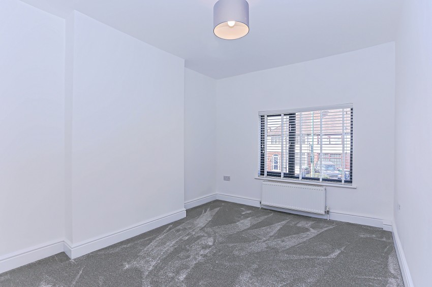 3bedroom detached house for sale in High Street, Solihull Lodge, Solihull