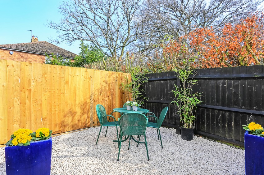 3bedroom detached house for sale in High Street, Solihull Lodge, Solihull