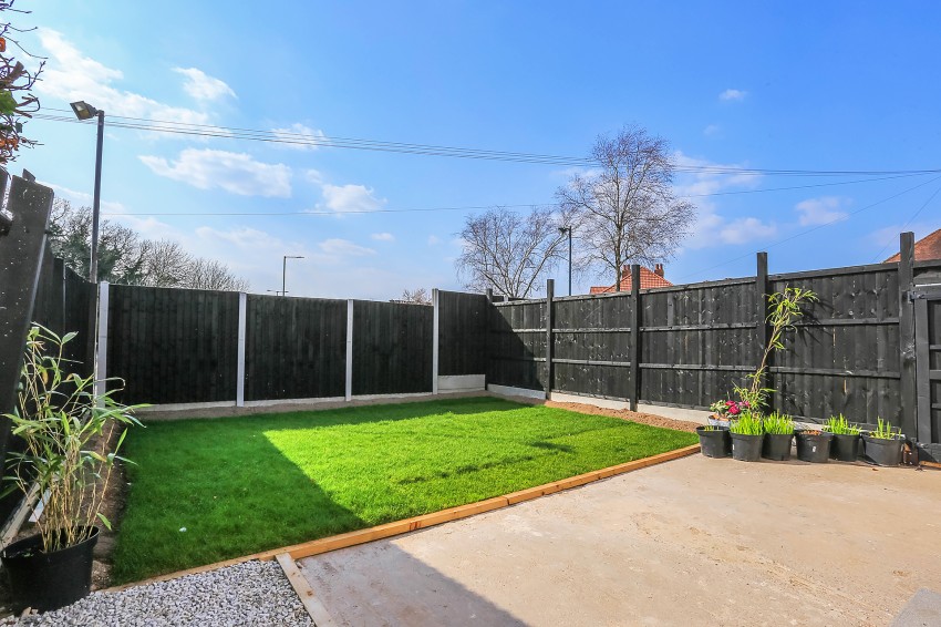 3bedroom detached house for sale in High Street, Solihull Lodge, Solihull