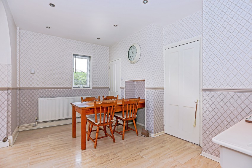 3bedroom detached house for sale in Fillongley Road, Meriden, Coventry