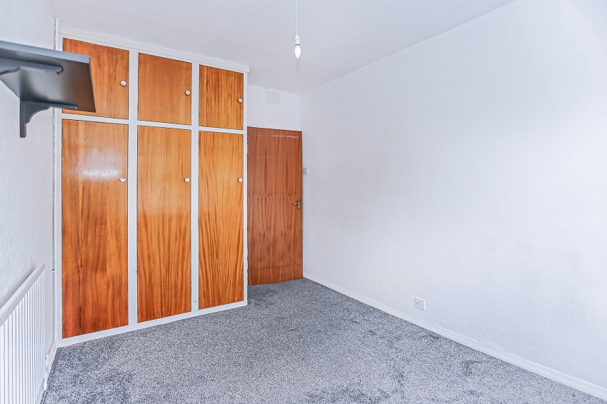 3bedroom bungalow for sale in Ebrington Avenue, Solihull