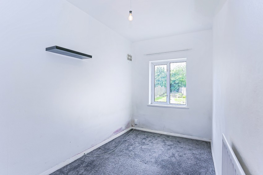 3bedroom bungalow for sale in Ebrington Avenue, Solihull