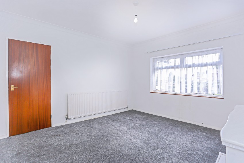 3bedroom bungalow for sale in Ebrington Avenue, Solihull