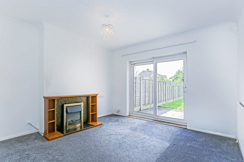 3bedroom bungalow for sale in Ebrington Avenue, Solihull