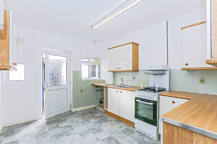 3bedroom bungalow for sale in Ebrington Avenue, Solihull