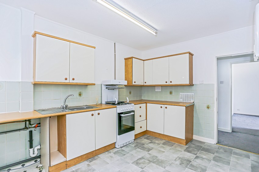 3bedroom bungalow for sale in Ebrington Avenue, Solihull