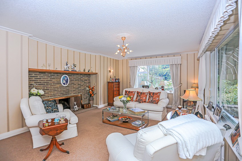 5bedroom detached house for sale in Hampton Lane, Solihull