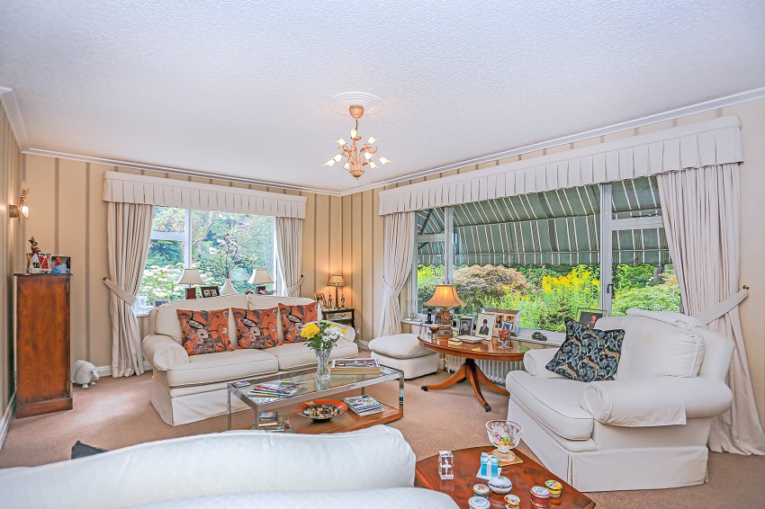 5bedroom detached house for sale in Hampton Lane, Solihull