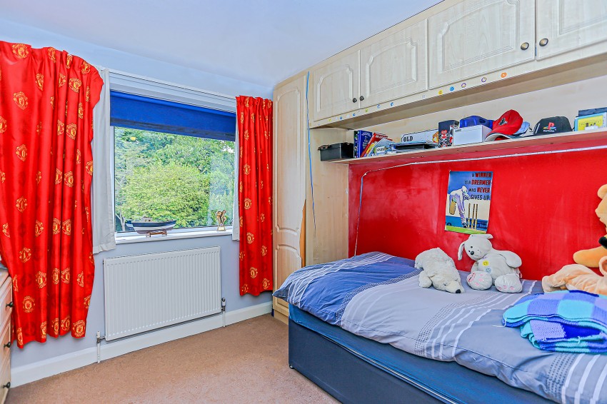 5bedroom detached house for sale in Hampton Lane, Solihull