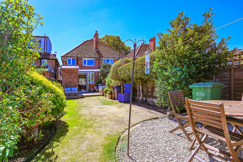 2bedroom semidetached house for sale in Barn Lane, Solihull