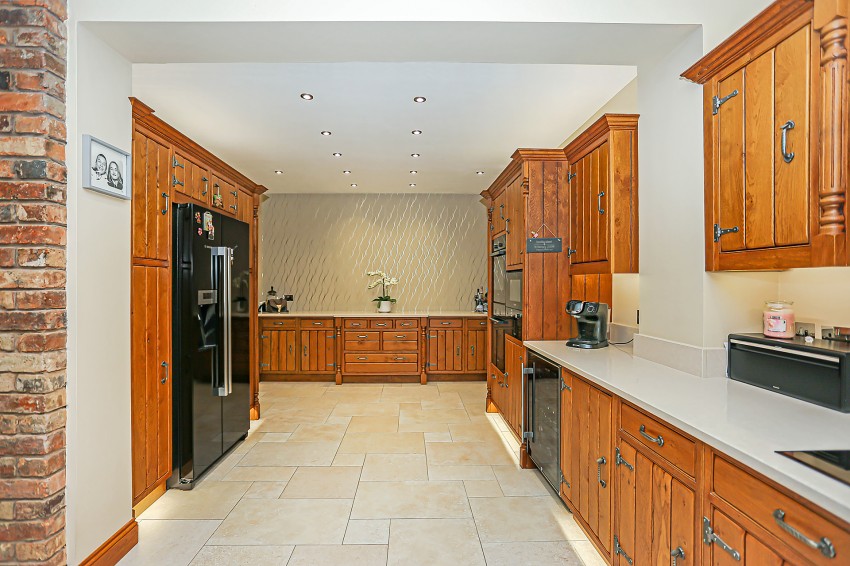 Houses For Sale In Witherley Road Atherstone at Kathleen Lamarr blog