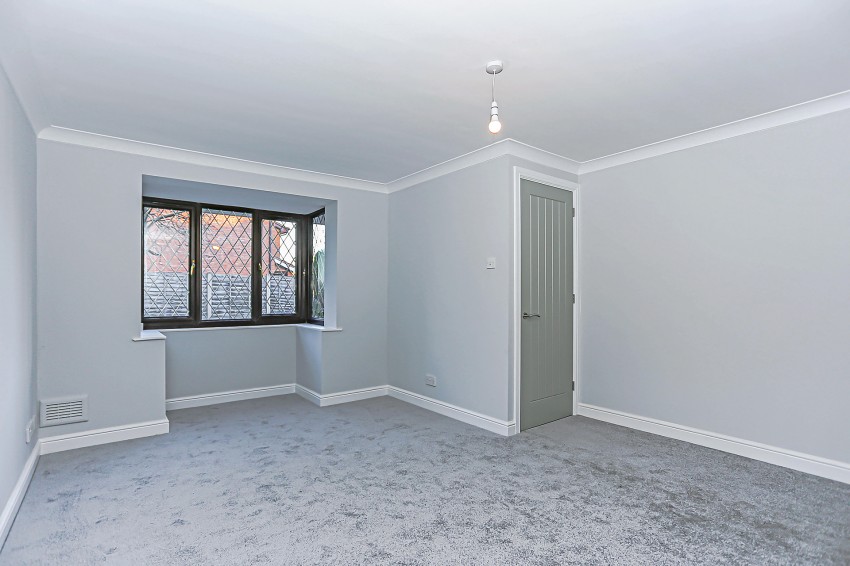 4bedroom detached house for sale in Daytona Drive, Millisons Wood