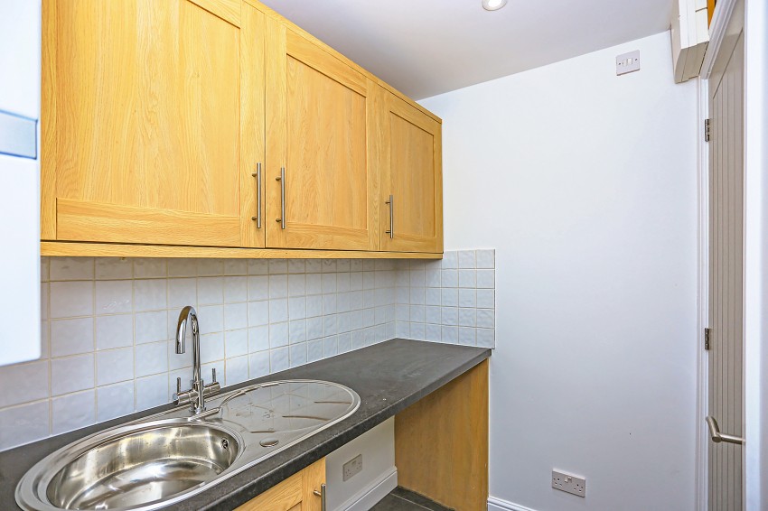 4bedroom detached house for sale in Daytona Drive, Millisons Wood