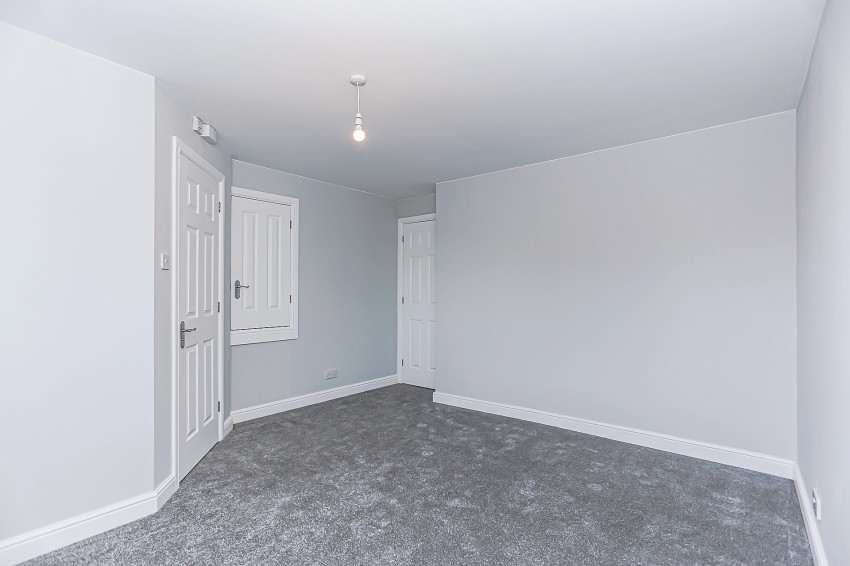 4bedroom detached house for sale in Daytona Drive, Millisons Wood