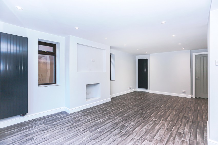 4bedroom detached house for sale in Daytona Drive, Millisons Wood