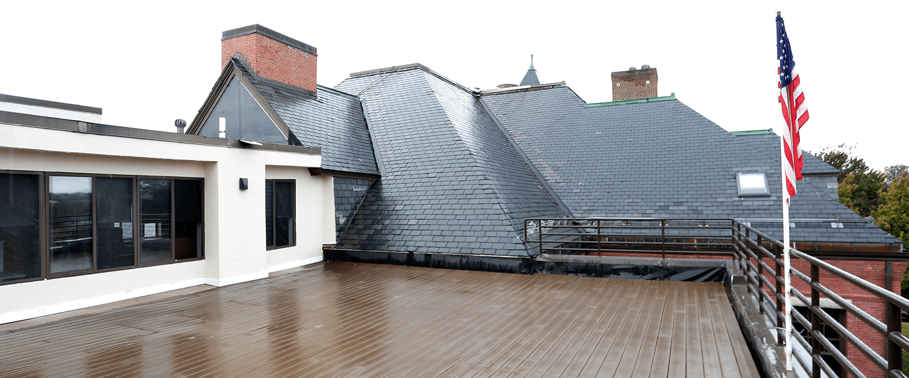 Varney School The Simon Companies