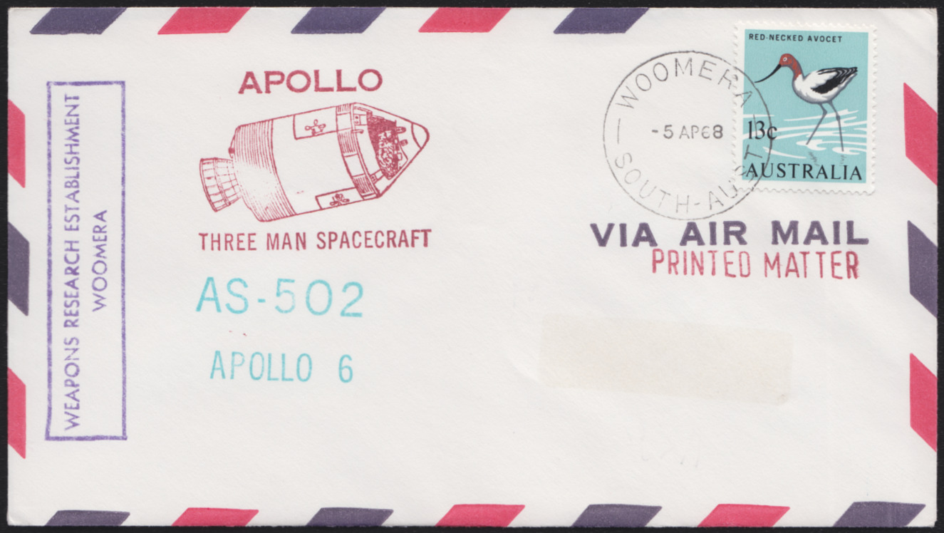 USA_Space_Covers_Sm Simon Cronk