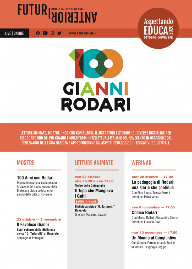 Iprase | Il Blog Di Simone Fornara 1024_x_733_png