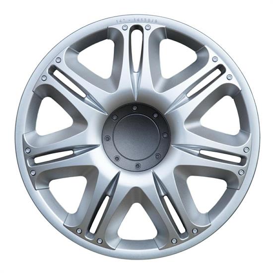 Wheel cover 15" Nascar SPARE WHEEL COVERS Simoni Racing