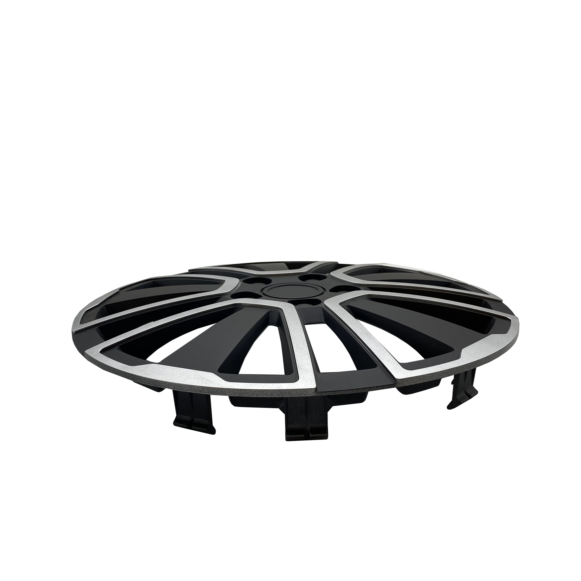 Wheel cover 15" Scuba SPARE WHEEL COVERS Simoni Racing