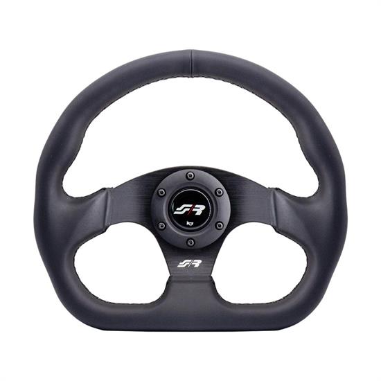 Steering wheel Need For Speed STEERING WHEELS Simoni Racing